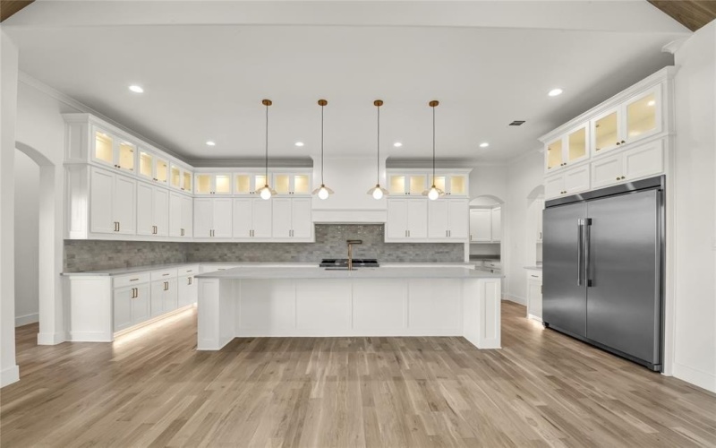 3013 Summit Drive, Aledo, TX 76008, 4 Bedrooms Bedrooms, ,3 BathroomsBathrooms,Residential,For Sale,3013 Summit Drive,0,21049386