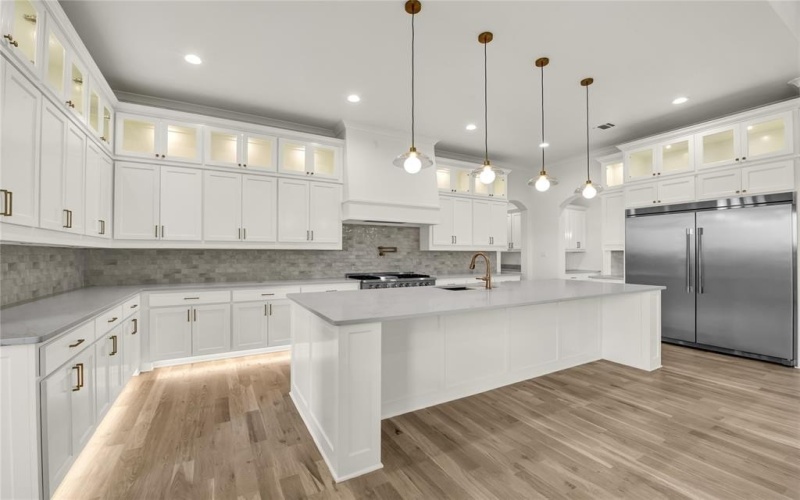 3013 Summit Drive, Aledo, TX 76008, 4 Bedrooms Bedrooms, ,3 BathroomsBathrooms,Residential,For Sale,3013 Summit Drive,0,21049386