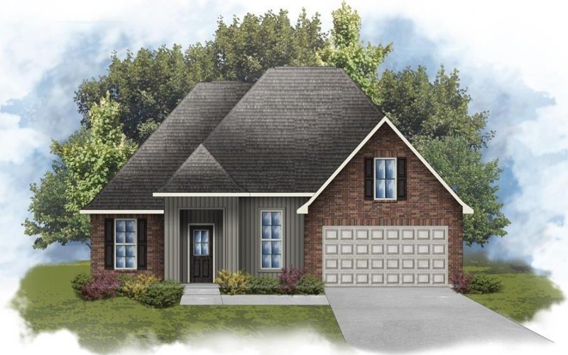 1249 Bayou Bay Court, Frierson, LA 71027, 3 Bedrooms Bedrooms, ,2 BathroomsBathrooms,Residential,For Sale,1249 Bayou Bay Court,0,21049454 1249 Bayou Bay Court, Frierson, LA 71027, 3 Bedrooms Bedrooms, ,2 BathroomsBathrooms,Residential,For Sale,1249 Bayou Bay Court,0,21049454
