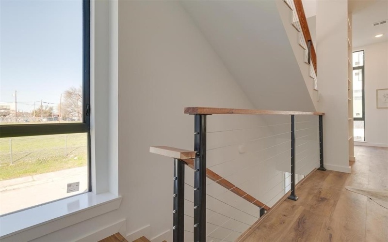 445 W Morphy Street, Fort Worth, TX 76104, 3 Habitaciones Habitaciones , ,3 BañosBaños,Residential,En Venta,445 W Morphy Street,0,21049455