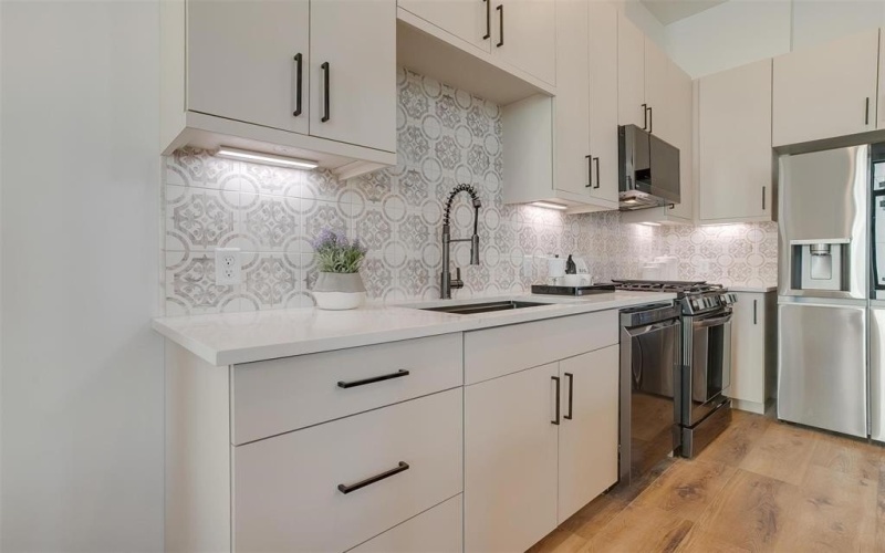 445 W Morphy Street, Fort Worth, TX 76104, 3 Habitaciones Habitaciones , ,3 BañosBaños,Residential,En Venta,445 W Morphy Street,0,21049455