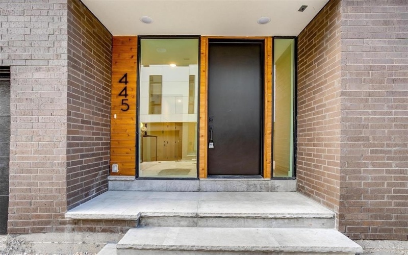 445 W Morphy Street, Fort Worth, TX 76104, 3 Habitaciones Habitaciones , ,3 BañosBaños,Residential,En Venta,445 W Morphy Street,0,21049455