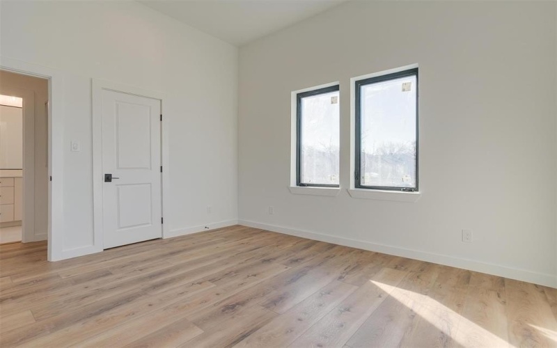 445 W Morphy Street, Fort Worth, TX 76104, 3 Habitaciones Habitaciones , ,3 BañosBaños,Residential,En Venta,445 W Morphy Street,0,21049455