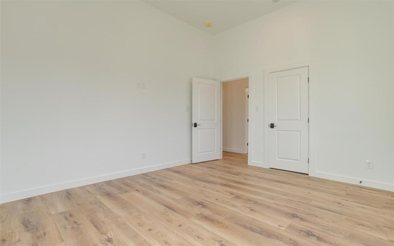 445 W Morphy Street, Fort Worth, TX 76104, 3 Habitaciones Habitaciones , ,3 BañosBaños,Residential,En Venta,445 W Morphy Street,0,21049455