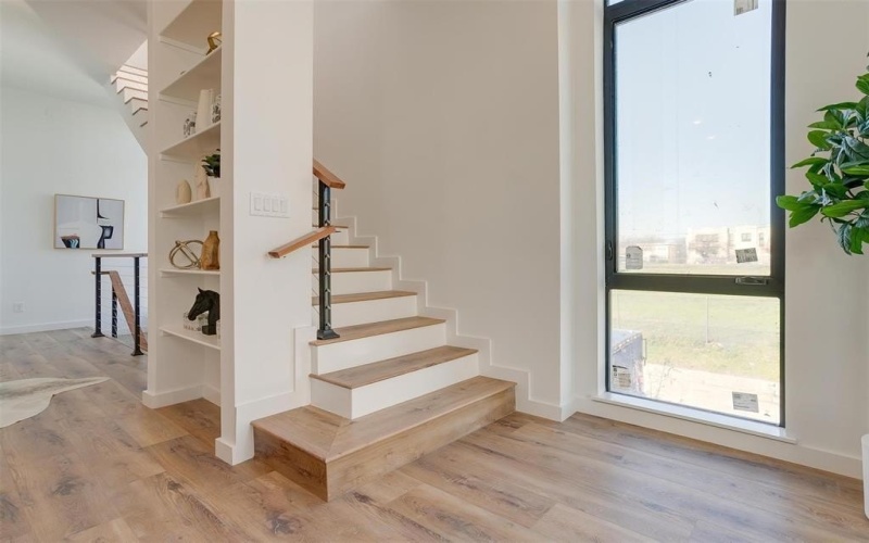 445 W Morphy Street, Fort Worth, TX 76104, 3 Habitaciones Habitaciones , ,3 BañosBaños,Residential,En Venta,445 W Morphy Street,0,21049455