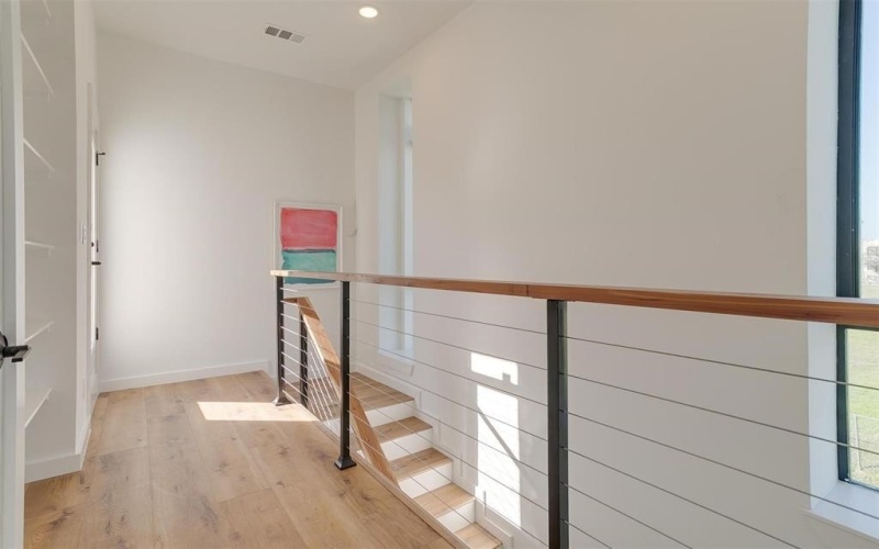 445 W Morphy Street, Fort Worth, TX 76104, 3 Habitaciones Habitaciones , ,3 BañosBaños,Residential,En Venta,445 W Morphy Street,0,21049455