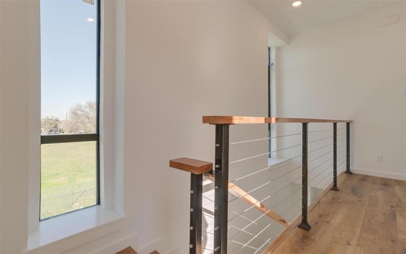 445 W Morphy Street, Fort Worth, TX 76104, 3 Habitaciones Habitaciones , ,3 BañosBaños,Residential,En Venta,445 W Morphy Street,0,21049455