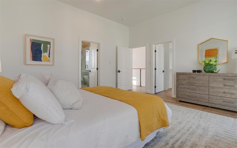 445 W Morphy Street, Fort Worth, TX 76104, 3 Habitaciones Habitaciones , ,3 BañosBaños,Residential,En Venta,445 W Morphy Street,0,21049455