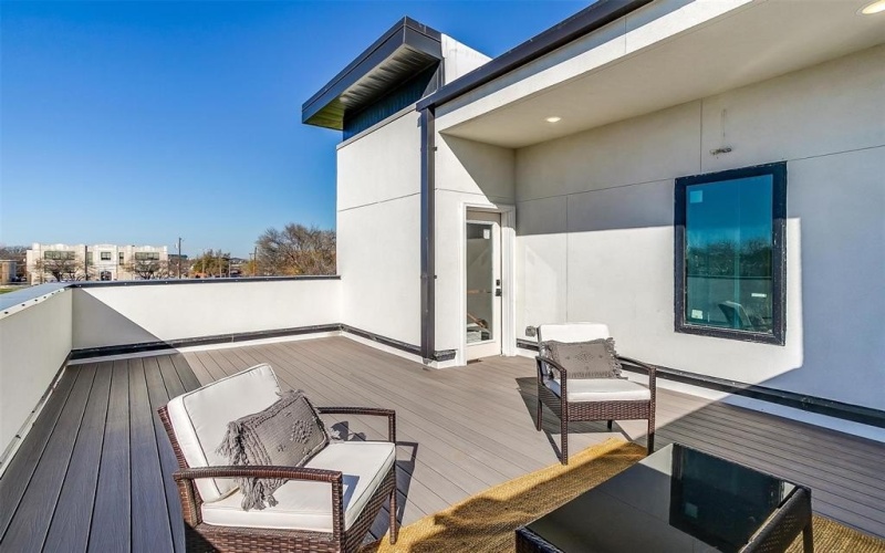 445 W Morphy Street, Fort Worth, TX 76104, 3 Habitaciones Habitaciones , ,3 BañosBaños,Residential,En Venta,445 W Morphy Street,0,21049455