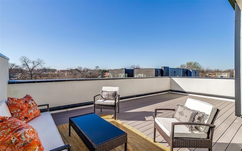 445 W Morphy Street, Fort Worth, TX 76104, 3 Habitaciones Habitaciones , ,3 BañosBaños,Residential,En Venta,445 W Morphy Street,0,21049455