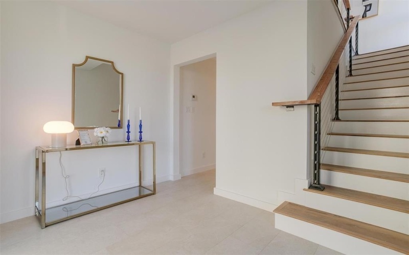 445 W Morphy Street, Fort Worth, TX 76104, 3 Habitaciones Habitaciones , ,3 BañosBaños,Residential,En Venta,445 W Morphy Street,0,21049455