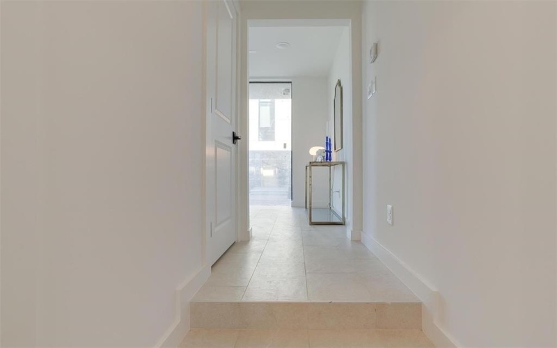 445 W Morphy Street, Fort Worth, TX 76104, 3 Habitaciones Habitaciones , ,3 BañosBaños,Residential,En Venta,445 W Morphy Street,0,21049455