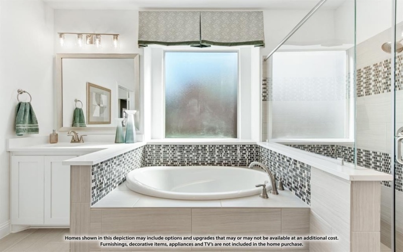 164 Ponce De Leon Road, Granbury, TX 76049, 5 Habitaciones Habitaciones , ,3 BañosBaños,Residential,En Venta,164 Ponce De Leon Road,0,21049463