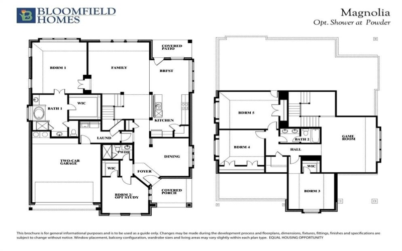 164 Ponce De Leon Road, Granbury, TX 76049, 5 Habitaciones Habitaciones , ,3 BañosBaños,Residential,En Venta,164 Ponce De Leon Road,0,21049463