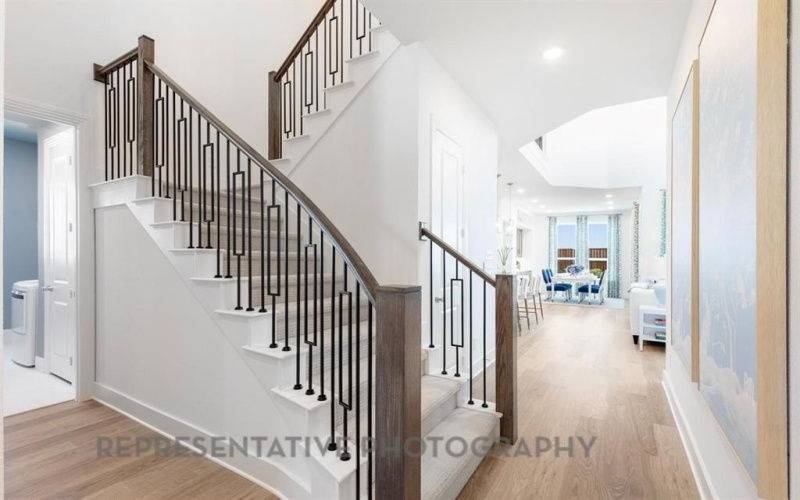 702 Running Iron Trail, Mansfield, TX 76063, 5 Bedrooms Bedrooms, ,5 BathroomsBathrooms,Residential,For Sale,702 Running Iron Trail,0,21049621