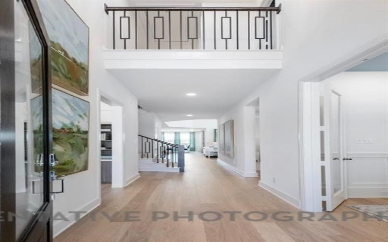 702 Running Iron Trail, Mansfield, TX 76063, 5 Bedrooms Bedrooms, ,5 BathroomsBathrooms,Residential,For Sale,702 Running Iron Trail,0,21049621