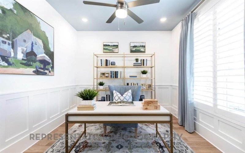 702 Running Iron Trail, Mansfield, TX 76063, 5 Bedrooms Bedrooms, ,5 BathroomsBathrooms,Residential,For Sale,702 Running Iron Trail,0,21049621