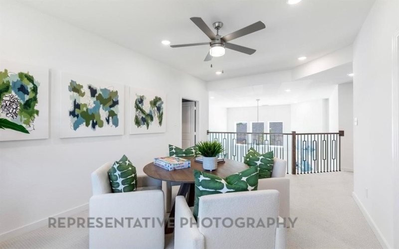 702 Running Iron Trail, Mansfield, TX 76063, 5 Bedrooms Bedrooms, ,5 BathroomsBathrooms,Residential,For Sale,702 Running Iron Trail,0,21049621