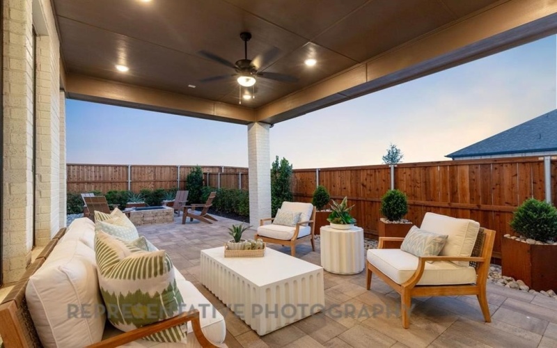 702 Running Iron Trail, Mansfield, TX 76063, 5 Bedrooms Bedrooms, ,5 BathroomsBathrooms,Residential,For Sale,702 Running Iron Trail,0,21049621