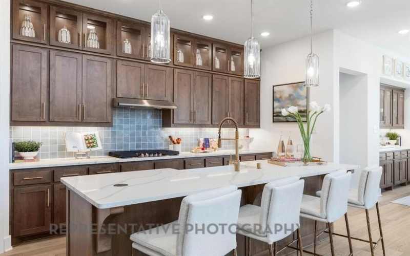 702 Running Iron Trail, Mansfield, TX 76063, 5 Bedrooms Bedrooms, ,5 BathroomsBathrooms,Residential,For Sale,702 Running Iron Trail,0,21049621
