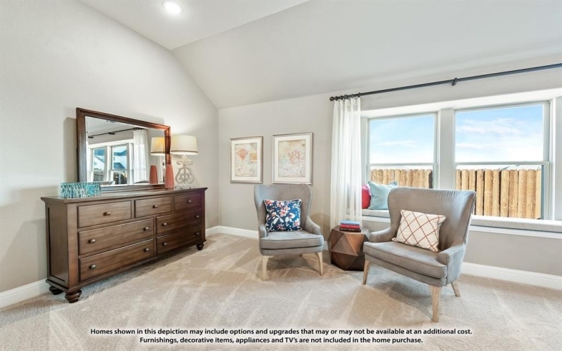 168 Ponce De Leon Road, Granbury, TX 76049, 4 Habitaciones Habitaciones , ,3 BañosBaños,Residential,En Venta,168 Ponce De Leon Road,0,21049623