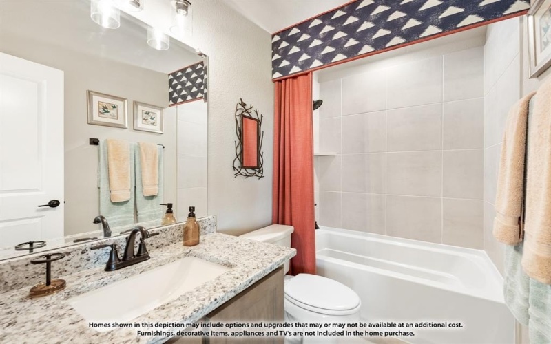 168 Ponce De Leon Road, Granbury, TX 76049, 4 Habitaciones Habitaciones , ,3 BañosBaños,Residential,En Venta,168 Ponce De Leon Road,0,21049623