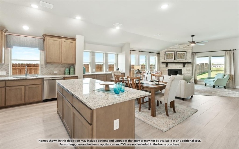 168 Ponce De Leon Road, Granbury, TX 76049, 4 Habitaciones Habitaciones , ,3 BañosBaños,Residential,En Venta,168 Ponce De Leon Road,0,21049623