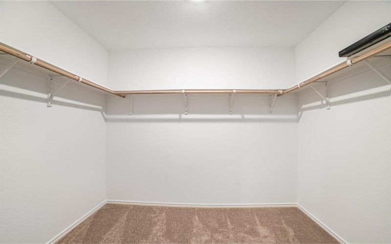 2284 Tierra Madre Boulevard, Fort Worth, TX 76108, 4 Bedrooms Bedrooms, ,2 BathroomsBathrooms,Residential,For Sale,2284 Tierra Madre Boulevard,0,21049642