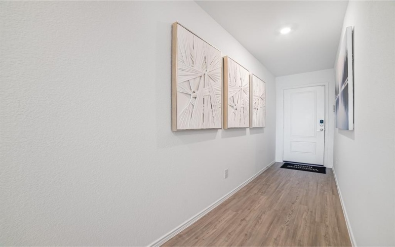 2284 Tierra Madre Boulevard, Fort Worth, TX 76108, 4 Bedrooms Bedrooms, ,2 BathroomsBathrooms,Residential,For Sale,2284 Tierra Madre Boulevard,0,21049642