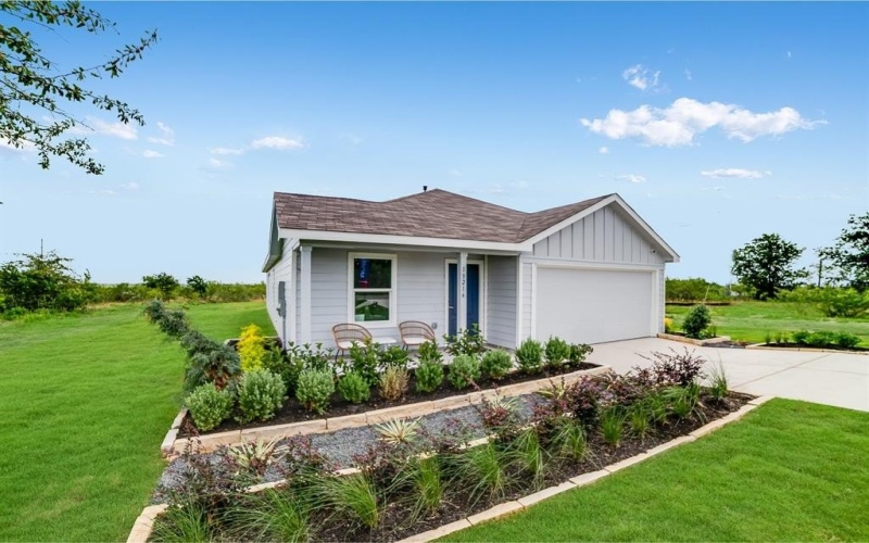 2284 Tierra Madre Boulevard, Fort Worth, TX 76108, 4 Bedrooms Bedrooms, ,2 BathroomsBathrooms,Residential,For Sale,2284 Tierra Madre Boulevard,0,21049642