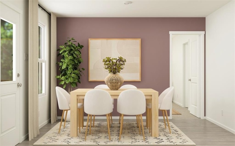 2252 Tierra Madre Boulevard, Fort Worth, TX 76108, 3 Habitaciones Habitaciones , ,2 BañosBaños,Residential,En Venta,2252 Tierra Madre Boulevard,0,21049653