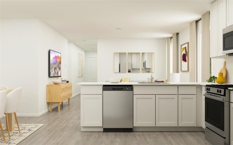 2252 Tierra Madre Boulevard, Fort Worth, TX 76108, 3 Habitaciones Habitaciones , ,2 BañosBaños,Residential,En Venta,2252 Tierra Madre Boulevard,0,21049653
