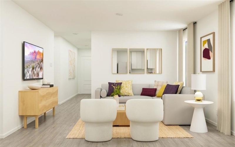 2252 Tierra Madre Boulevard, Fort Worth, TX 76108, 3 Habitaciones Habitaciones , ,2 BañosBaños,Residential,En Venta,2252 Tierra Madre Boulevard,0,21049653