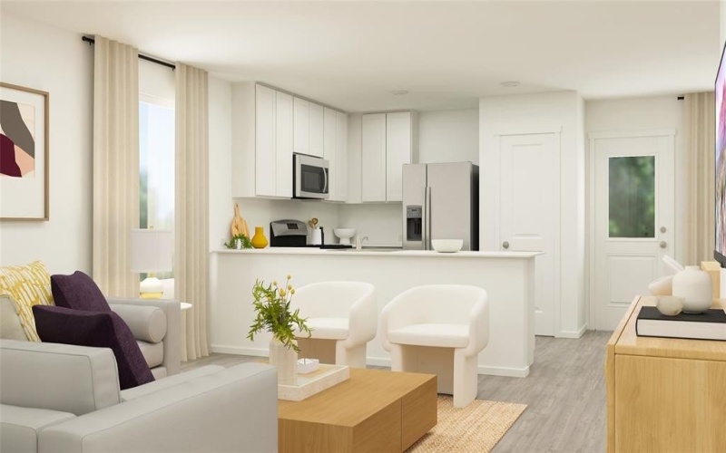2252 Tierra Madre Boulevard, Fort Worth, TX 76108, 3 Habitaciones Habitaciones , ,2 BañosBaños,Residential,En Venta,2252 Tierra Madre Boulevard,0,21049653