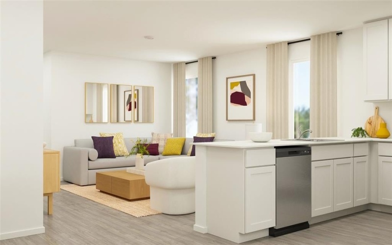 2252 Tierra Madre Boulevard, Fort Worth, TX 76108, 3 Habitaciones Habitaciones , ,2 BañosBaños,Residential,En Venta,2252 Tierra Madre Boulevard,0,21049653