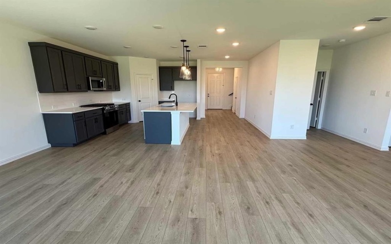 1606 Browder, Forney, TX 75126, 3 Habitaciones Habitaciones , ,2 BañosBaños,Residential,En Venta,1606 Browder,0,21049662