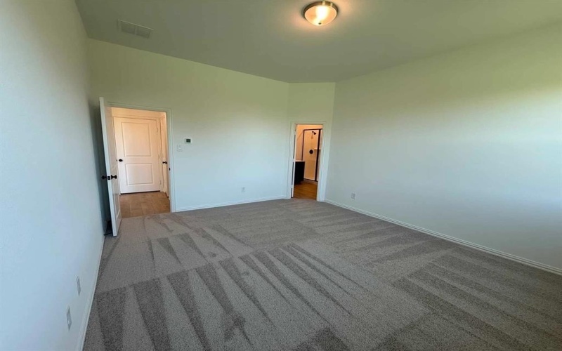 1606 Browder, Forney, TX 75126, 3 Habitaciones Habitaciones , ,2 BañosBaños,Residential,En Venta,1606 Browder,0,21049662