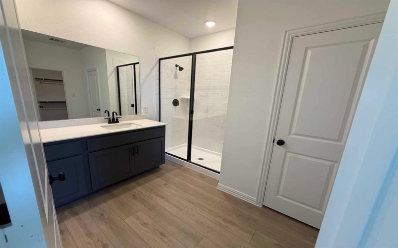 1606 Browder, Forney, TX 75126, 3 Habitaciones Habitaciones , ,2 BañosBaños,Residential,En Venta,1606 Browder,0,21049662