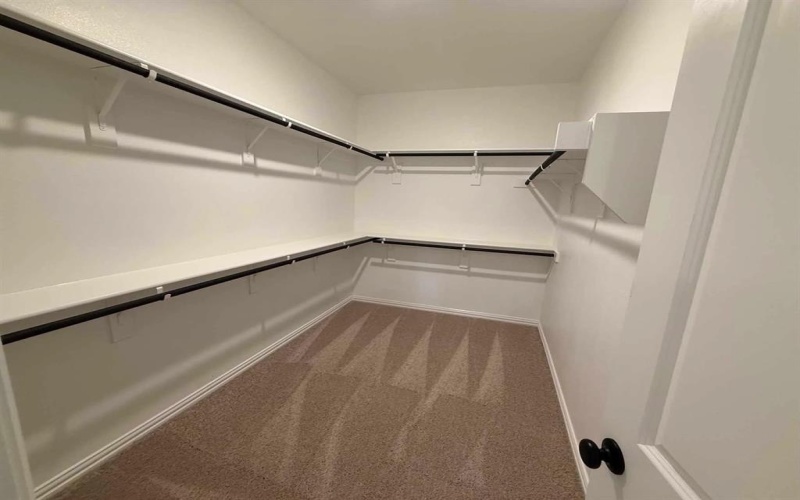 1606 Browder, Forney, TX 75126, 3 Habitaciones Habitaciones , ,2 BañosBaños,Residential,En Venta,1606 Browder,0,21049662