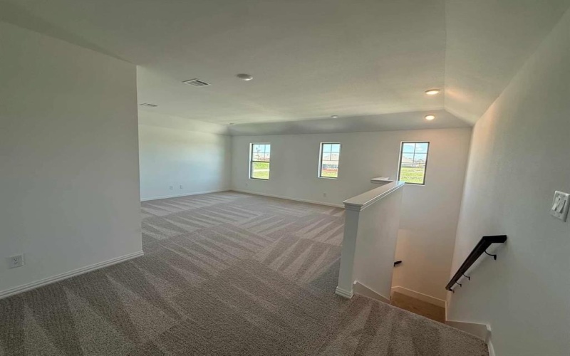 1606 Browder, Forney, TX 75126, 3 Habitaciones Habitaciones , ,2 BañosBaños,Residential,En Venta,1606 Browder,0,21049662