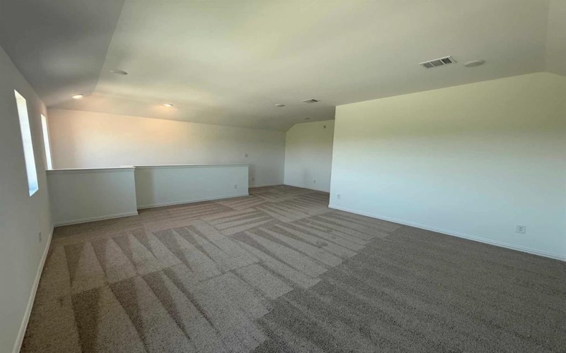 1606 Browder, Forney, TX 75126, 3 Habitaciones Habitaciones , ,2 BañosBaños,Residential,En Venta,1606 Browder,0,21049662