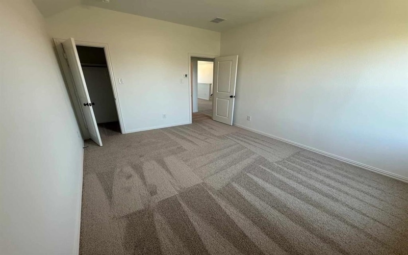 1606 Browder, Forney, TX 75126, 3 Habitaciones Habitaciones , ,2 BañosBaños,Residential,En Venta,1606 Browder,0,21049662