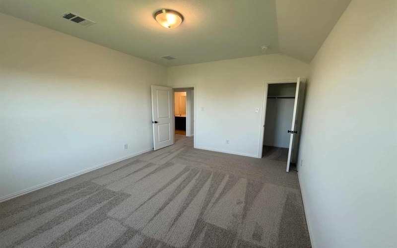 1606 Browder, Forney, TX 75126, 3 Habitaciones Habitaciones , ,2 BañosBaños,Residential,En Venta,1606 Browder,0,21049662