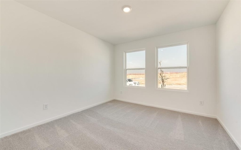 10712 Dusty Ranch Road, Fort Worth, TX 76108, 3 Bedrooms Bedrooms, ,2 BathroomsBathrooms,Residential,For Sale,10712 Dusty Ranch Road,0,21049663