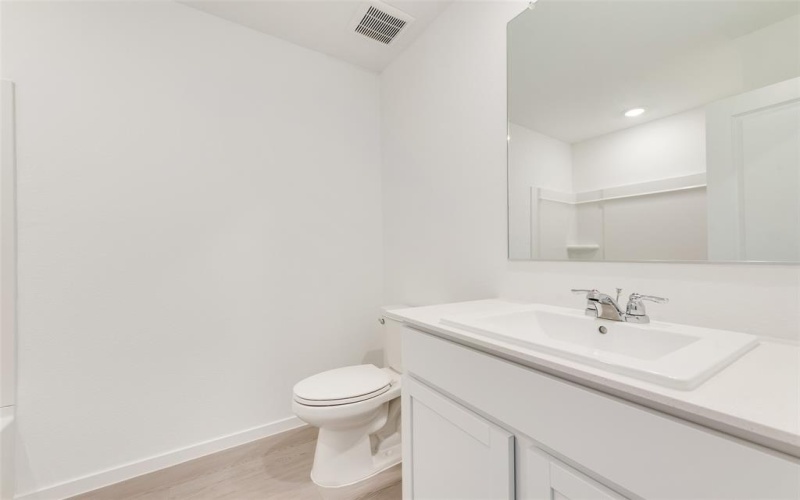 10712 Dusty Ranch Road, Fort Worth, TX 76108, 3 Bedrooms Bedrooms, ,2 BathroomsBathrooms,Residential,For Sale,10712 Dusty Ranch Road,0,21049663