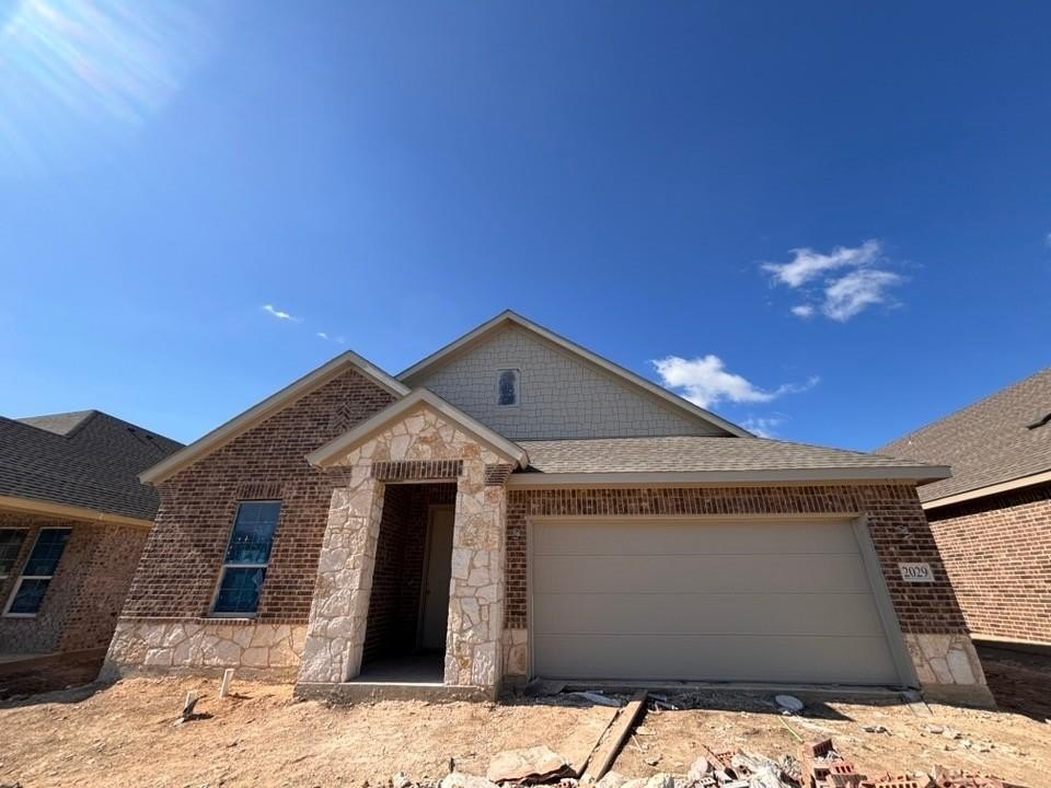 2029 Kelva Drive, Haslet, TX 76052, 3 Bedrooms Bedrooms, ,2 BathroomsBathrooms,Residential,For Sale,2029 Kelva Drive,0,21049677