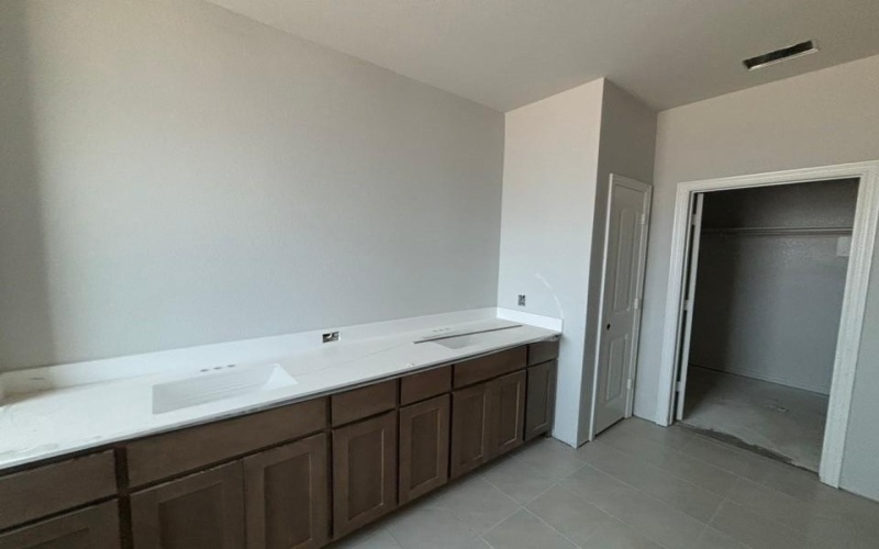 2029 Kelva Drive, Haslet, TX 76052, 3 Bedrooms Bedrooms, ,2 BathroomsBathrooms,Residential,For Sale,2029 Kelva Drive,0,21049677