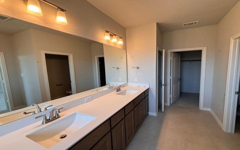 2029 Kelva Drive, Haslet, TX 76052, 3 Bedrooms Bedrooms, ,2 BathroomsBathrooms,Residential,For Sale,2029 Kelva Drive,0,21049677