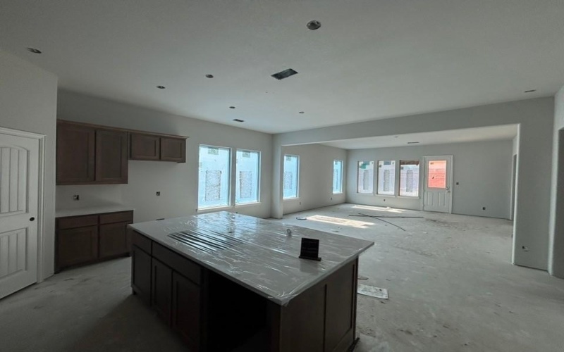 2029 Kelva Drive, Haslet, TX 76052, 3 Bedrooms Bedrooms, ,2 BathroomsBathrooms,Residential,For Sale,2029 Kelva Drive,0,21049677