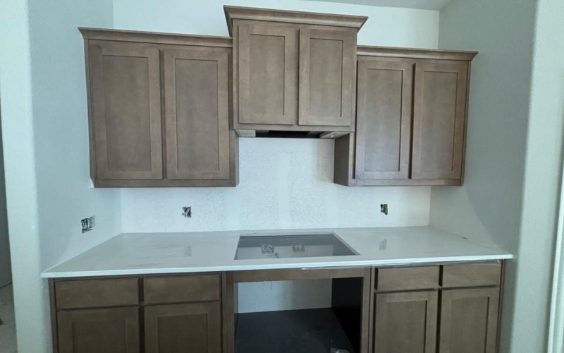 2029 Kelva Drive, Haslet, TX 76052, 3 Bedrooms Bedrooms, ,2 BathroomsBathrooms,Residential,For Sale,2029 Kelva Drive,0,21049677